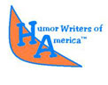 Humor Writers of America