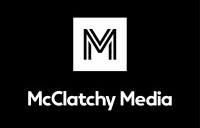 McClatchy Media